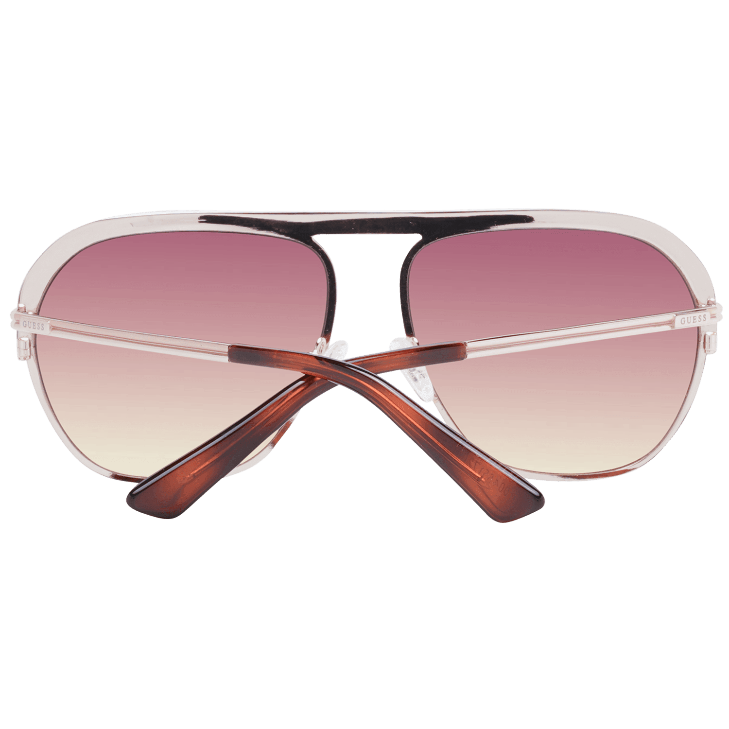 Γυαλιά Ηλίου GU5226 5929B Guess