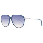 Γυαλιά Ηλίου Guess GU00067 5690W