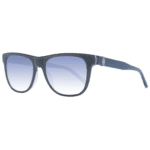 Γυαλιά Ηλίου Guess GU00075 5492W