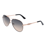 Γυαλιά Ηλίου Guess GU7885-H 5805B