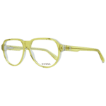 Γυαλιά Ηλίου Guess GU50090 56041
