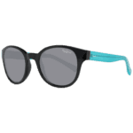 Γυαλιά Ηλίου Pepe Jeans PJ7268 50C1