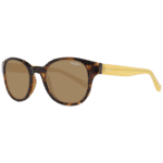 Γυαλιά Ηλίου Pepe Jeans PJ7268 50C2