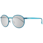 Γυαλιά Ηλίου Pepe Jeans PJ5122 51C1