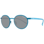 Γυαλιά Ηλίου Pepe Jeans PJ5122 51C3