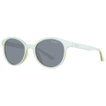 Γυαλιά Ηλίου Pepe Jeans PJ8041 45C4