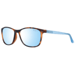 Γυαλιά Ηλίου Pepe Jeans PJ8042 51C2