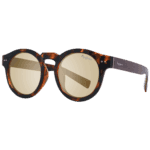 Γυαλιά Ηλίου Pepe Jeans PJ8043 44C2