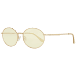 Γυαλιά Ηλίου Pepe Jeans PJ5157 53C1