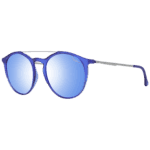 Γυαλιά Ηλίου Pepe Jeans PJ7322 53C4