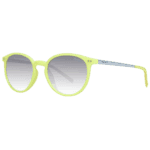 Γυαλιά Ηλίου Pepe Jeans PJ8046 47C3
