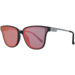 Γυαλιά Ηλίου Pepe Jeans PJ7354 61C1