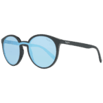Γυαλιά Ηλίου Pepe Jeans PJ7358 2811