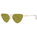 Γυαλιά Ηλίου Pepe Jeans PJ5182 57C1