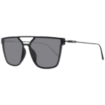 Γυαλιά Ηλίου Pepe Jeans PJ7377 63C1
