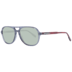 Γυαλιά Ηλίου Hackett HSK3341 55993