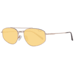 Γυαλιά Ηλίου Pepe Jeans PJ5178 56C5