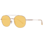 Γυαλιά Ηλίου Pepe Jeans PJ5179 52C5
