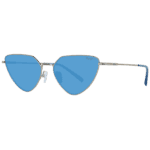 Γυαλιά Ηλίου Pepe Jeans PJ5182 57C2