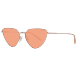 Γυαλιά Ηλίου Pepe Jeans PJ5182 57C3