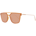 Γυαλιά Ηλίου Pepe Jeans PJ7377 63C6