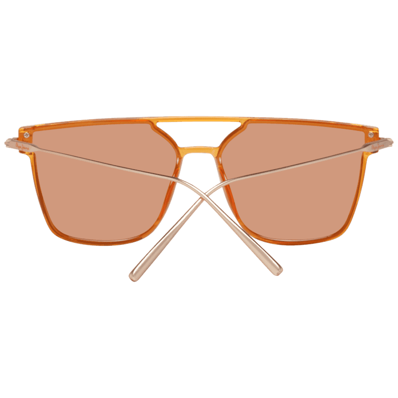 Γυαλιά Ηλίου PJ7377 63C6 Pepe Jeans