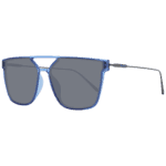 Γυαλιά Ηλίου Pepe Jeans PJ7377 63C4