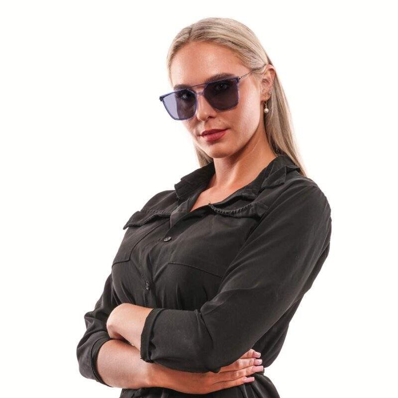 Women Γυαλιά Ηλίου Pepe Jeans PJ7377 63C4