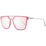 Γυαλιά Ηλίου Pepe Jeans PJ7377 63C5
