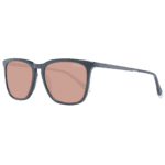 Γυαλιά Ηλίου Hackett HSK1146 541