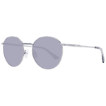 Γυαλιά Ηλίου Hackett HSK1147 51930