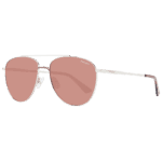 Γυαλιά Ηλίου Hackett HSK1148 56400