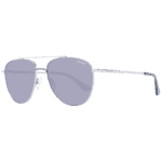 Γυαλιά Ηλίου Hackett HSK1148 56930