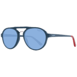 Γυαλιά Ηλίου Pepe Jeans PJ7395 51C4