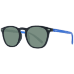 Γυαλιά Ηλίου Pepe Jeans PJ7396 52C6