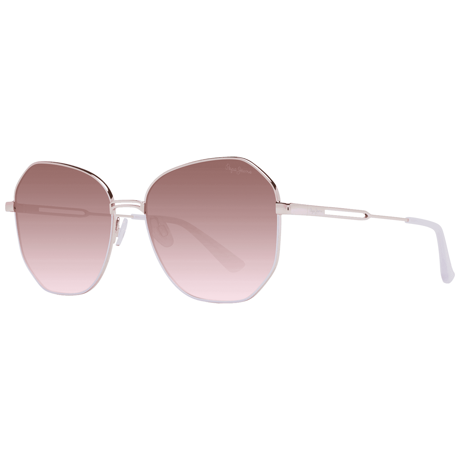 Γυαλιά Ηλίου Pepe Jeans PJ5187 58C4