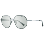 Γυαλιά Ηλίου Pepe Jeans PJ5192 54C4