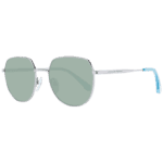 Γυαλιά Ηλίου Benetton BE7029 51920