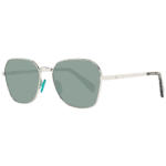 Γυαλιά Ηλίου Benetton BE7031 54402