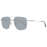 Γυαλιά Ηλίου Hackett HSK1150 55941P
