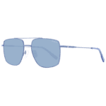 Γυαλιά Ηλίου Hackett HSK1150 55600P