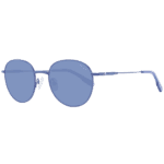 Γυαλιά Ηλίου Hackett HSK1151 51600