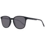 Γυαλιά Ηλίου Hackett HSK3343 53001