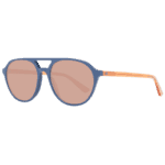 Γυαλιά Ηλίου Pepe Jeans PJ7402 54682