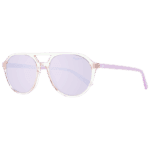 Γυαλιά Ηλίου Pepe Jeans PJ7402 54359