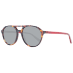 Γυαλιά Ηλίου Pepe Jeans PJ7402 54101P