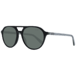 Γυαλιά Ηλίου Pepe Jeans PJ7402 54009