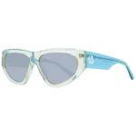 Γυαλιά Ηλίου Pepe Jeans PJ7403 56598