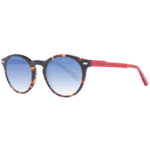 Γυαλιά Ηλίου Pepe Jeans PJ7404 49106