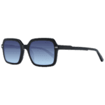 Γυαλιά Ηλίου Pepe Jeans PJ7405 52080